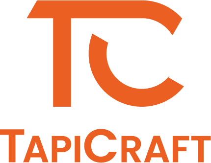 TC LOGO pomaraczowy png