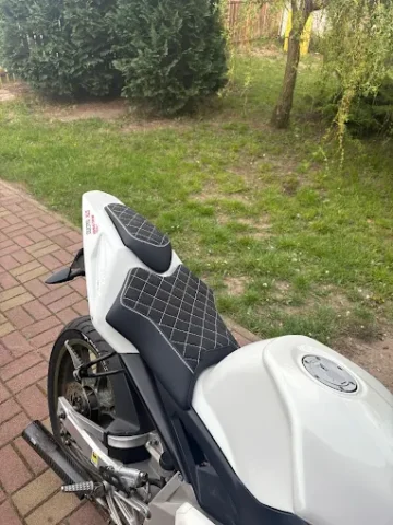 tapicerka-motor