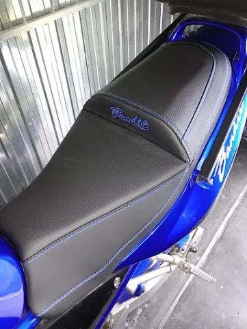 tapicerka-motor-tapicraft